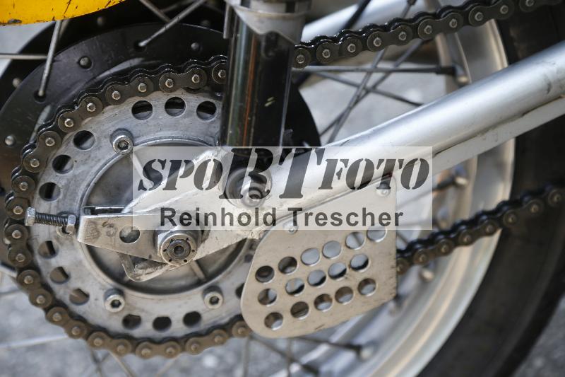 /27 12.06.2025 Ducati Schweiz Trackday Warmup  ADR/Impressionen